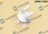Радіатор масляний DR MOTOR DRM111003 (фото 1)