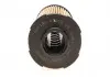 Фільтр масляний BMW 1/2/3/4/5/7 &quot;B57/B58 &quot;14&gt;&gt; SOFIMA S5252PE (фото 3)