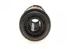 Фільтр масляний BMW 1/2/3/4/5/7 &quot;B57/B58 &quot;14&gt;&gt; SOFIMA S5252PE (фото 4)