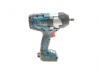 АК ГАЙКОВЕРТ GDS 18V-1000 соло BOSCH 0 601 9J8 300 (фото 11)