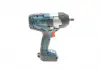 АК ГАЙКОВЕРТ GDS 18V-1000 соло BOSCH 0 601 9J8 300 (фото 11)