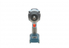 АК ГАЙКОВЕРТ GDS 18V-1000 соло BOSCH 0 601 9J8 300 (фото 12)