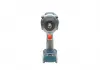 АК ГАЙКОВЕРТ GDS 18V-1000 соло BOSCH 0 601 9J8 300 (фото 12)