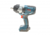 АК ГАЙКОВЕРТ GDS 18V-1000 соло BOSCH 0 601 9J8 300 (фото 13)