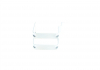 АК ГАЙКОВЕРТ GDS 18V-1000 соло BOSCH 0 601 9J8 300 (фото 15)