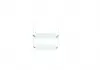 АК ГАЙКОВЕРТ GDS 18V-1000 соло BOSCH 0 601 9J8 300 (фото 15)