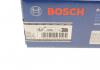 АК ГАЙКОВЕРТ GDS 18V-1000 соло BOSCH 0 601 9J8 300 (фото 16)