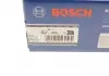АК ГАЙКОВЕРТ GDS 18V-1000 соло BOSCH 0 601 9J8 300 (фото 16)