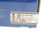 АК ГАЙКОВЕРТ GDS 18V-1000 соло BOSCH 0 601 9J8 300 (фото 17)