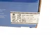 АК ГАЙКОВЕРТ GDS 18V-1000 соло BOSCH 0 601 9J8 300 (фото 17)