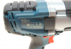 АК ГАЙКОВЕРТ GDS 18V-1000 соло BOSCH 0 601 9J8 300 (фото 2)