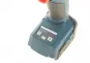 АК ГАЙКОВЕРТ GDS 18V-1000 соло BOSCH 0 601 9J8 300 (фото 3)