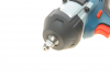 АК ГАЙКОВЕРТ GDS 18V-1000 соло BOSCH 0 601 9J8 300 (фото 4)