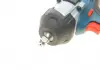 АК ГАЙКОВЕРТ GDS 18V-1000 соло BOSCH 0 601 9J8 300 (фото 4)