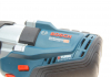 АК ГАЙКОВЕРТ GDS 18V-1000 соло BOSCH 0 601 9J8 300 (фото 5)