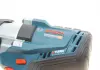 АК ГАЙКОВЕРТ GDS 18V-1000 соло BOSCH 0 601 9J8 300 (фото 5)