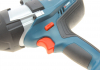 АК ГАЙКОВЕРТ GDS 18V-1000 соло BOSCH 0 601 9J8 300 (фото 6)