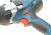 АК ГАЙКОВЕРТ GDS 18V-1000 соло BOSCH 0 601 9J8 300 (фото 6)
