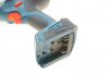 АК ГАЙКОВЕРТ GDS 18V-1000 соло BOSCH 0 601 9J8 300 (фото 7)