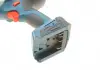 АК ГАЙКОВЕРТ GDS 18V-1000 соло BOSCH 0 601 9J8 300 (фото 7)