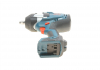 АК ГАЙКОВЕРТ GDS 18V-1000 соло BOSCH 0 601 9J8 300 (фото 8)