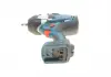 АК ГАЙКОВЕРТ GDS 18V-1000 соло BOSCH 0 601 9J8 300 (фото 8)