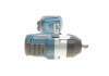 АК ГАЙКОВЕРТ GDS 18V-1000 соло BOSCH 0 601 9J8 300 (фото 9)