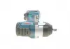 АК ГАЙКОВЕРТ GDS 18V-1000 соло BOSCH 0 601 9J8 300 (фото 9)