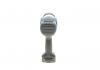 АК ГАЙКОВЕРТ GDS 18V-1000 соло BOSCH 0 601 9J8 300 (фото 10)