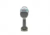 АК ГАЙКОВЕРТ GDS 18V-1000 соло BOSCH 0 601 9J8 300 (фото 10)