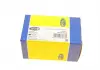 Датчик положення колінвалу MAGNETI MARELLI 064848182010 (фото 7)