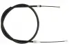 Трос зупиночних гальм C7R009ABE