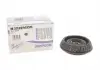 Подушка амортизатора (заднього) Ford Fiesta IV 95-02/Mazda 121 III 96-03 35564