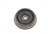 Подушка амортизатора (заднього) Ford Fiesta IV 95-02/Mazda 121 III 96-03 IMPERGOM 35564 (фото 3)
