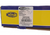 Тяга керма MAGNETI MARELLI 301191601800 (фото 4)