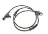 Датчик ABS (передній) MB Sprinter/VW Crafter 06- 172100167010