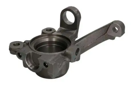 Поворотний кулак передн прав VW TRANSPORTER T4 07.90-06.03 REINHOCH RH080058