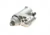 Стартер MAGNETI MARELLI 063721330010 (фото 3)