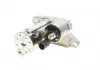 Стартер MAGNETI MARELLI 063721330010 (фото 4)