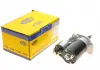 Стартер Audi A3 1.8 96-03/Ford Galaxy I 2.0i 95-06/Seat Ibiza II 2.0 i 16V (1.1kw) (z=10) 063720619010