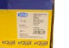 Стартер Audi A3 1.8 96-03/Ford Galaxy I 2.0i 95-06/Seat Ibiza II 2.0 i 16V (1.1kw) (z=10) MAGNETI MARELLI 063720619010 (фото 6)
