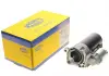Стартер VW Passat/Audi A4/A6 1.9 TDi 96-05/Skoda Superb 1.9 TDi 01-08 (1.7kw) (z=9) 063720624010