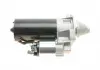 Стартер MAGNETI MARELLI 063720624010 (фото 3)