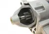 Стартер MAGNETI MARELLI 063720624010 (фото 7)