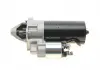 Стартер MAGNETI MARELLI 063720624010 (фото 9)