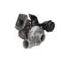 Турбина восст VW LT28-55 2.5TDI -06   ОЕ:53149907025 53149707025