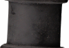 Втулка стабілізатора гумова SWAG 14941005 (фото 3)