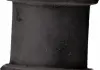 Втулка стабілізатора гумова SWAG 14941005 (фото 3)