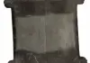Втулка стабілізатора гумова SWAG 14941005 (фото 4)