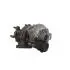 Турбина восстановленная AUDI A3 (8L1) 96-; SEAT LEON (1M1) 99-, TOLEDO II (1M2) 99-, VW BORA (1J2) MSG 53039700015 (фото 1)